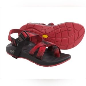 Chaco Women’s Z2 Yampa Sandal Spirit